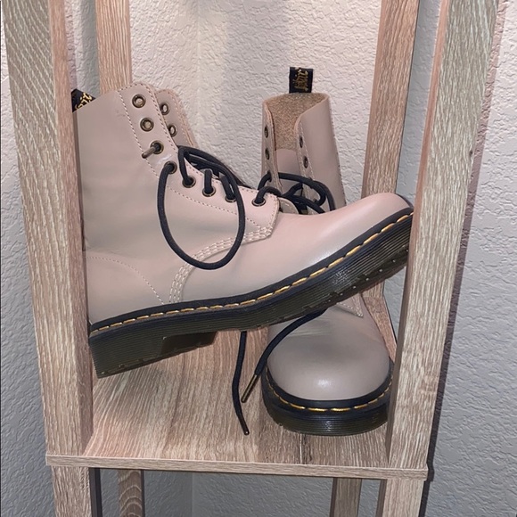 Doc Martens Nude Sale, SAVE 45% - bvlt-abtl.be